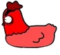 8body mad chicken.png (18 KB) Mad Chicken