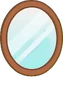 8body mirror.png (98 KB) Mirror