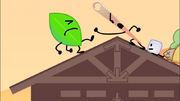 BFB153