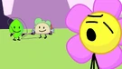 BFB22-70.png (342 KB)