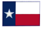 Texas