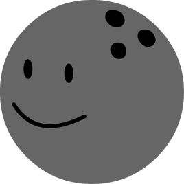 BFDI 16 (2)