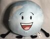 Another Bubble Plush Photo