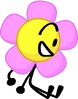 Flower - WHOS NEXT.png (357 KB)