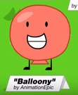 Ii ballony.png (63 KB)