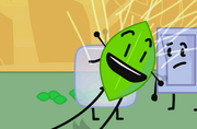 Leafys long legs.png