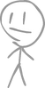 Lewis