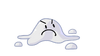 Melted Snowball2.png (45 KB)