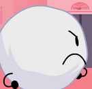 T6Snowball (11).png (117 KB)