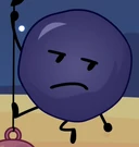 T9YoyleBall1.png (49 KB)