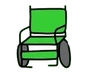 8body wheelchair.png (21 KB) Wheelchair