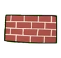 9body brickwall2.png (27 KB) Brick Wall