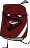 Doctie