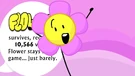 BFB22-208.png (347 KB)