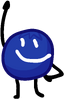 Blueberry
