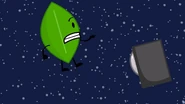 BFDI2010996.png (512 KB)