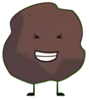 Meatball