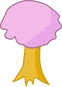 Cherry tree Asset.png (263 KB) Cherry Tree
