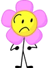 Flower - looking at a fast teardrop.png (307 KB)