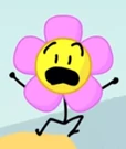 Flower Fall.png (32 KB)