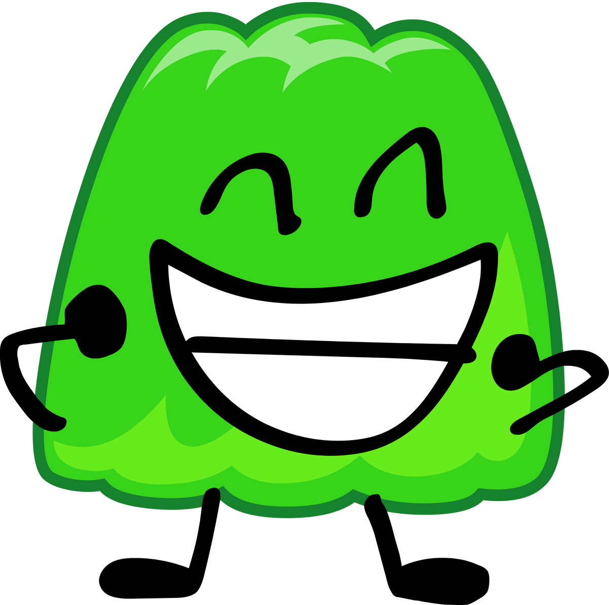 user-blog-samthebfdianddokifan2010-four-attempts-world-domination-but