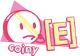 Icon-voting-tpot-tpot3-coiny