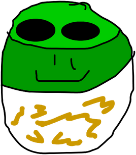 BFDI 22