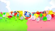 Full channel banner