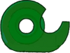 Tape