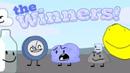 The Winners Image.png (292 KB)