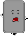 Tin; Flame904Animations