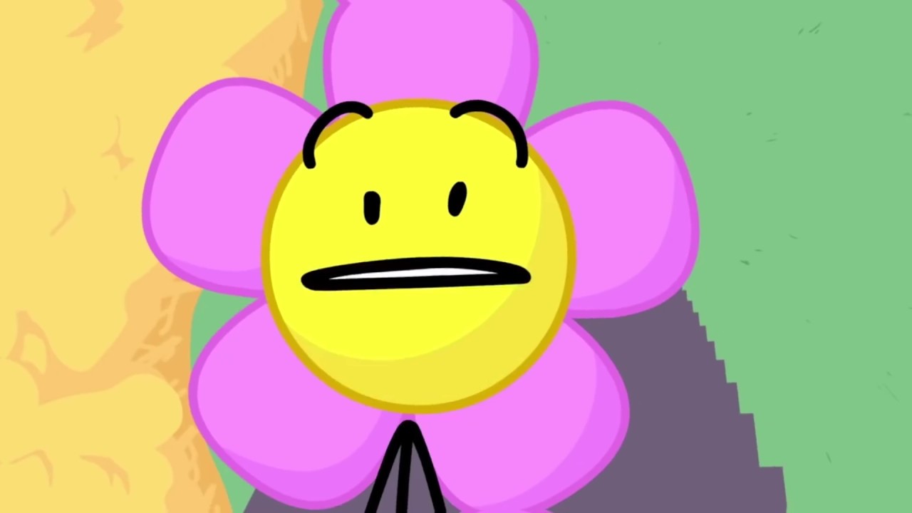 Revenge Except Every Syllable Is From Bfdi Battle For Dream Island Wiki Fandom - bfdi chubbs roblox