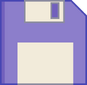 Diskette