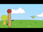 6761470B-EEBC-4A99-98D3-EAA4DAF8204D.png (1.65 MB) "Hey, like, what's that thing over there?"