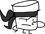 6D977AF1-AA7B-46A8-905D-F766B380A876.png (55 KB) Karate Pot; Sean 16