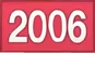 9body theyear2006.png (148 KB) The Year 2006