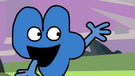 BFB22-131