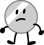 Dime; AnimationMattAdams