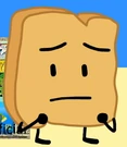 Bfb30woody2.png (61 KB)