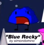 Bluerocky.png (22 KB)