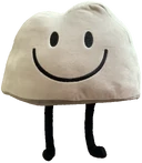 Dwayne Rock Johnson
