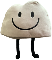 Dwayne Rock Johnson.png