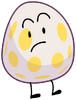 Egggggy