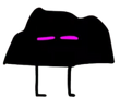 Ender Rocky