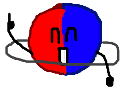 File:BFDI LogoHQ.png - Wikipedia