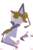 Gaty