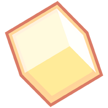 Loser Gallery Battle For Dream Island Wiki Fandom In the example above uniswap and weighted balancer pools are a great decentralized tool for exchanging assets where the. loser gallery battle for dream island