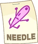 NeedleIconEp22