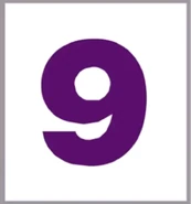 Pointscorenumber9.png (100 KB) The number 9 card, used in the downgraded point system.