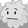 PuffballBFDIAConBW